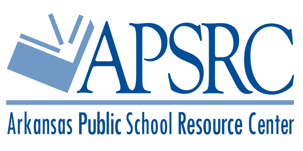 APSRC Logo